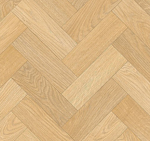 Линолеум IVC Corsa Sintra T39 фото 1 | FLOORDEALER